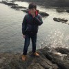 1013977811@qq.com