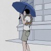 金刀