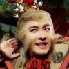 谢谢东西回复