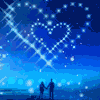 joeywagner687249