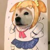 CwzBETcBoLv