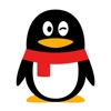 rxxDFQXlPPuqRCE
